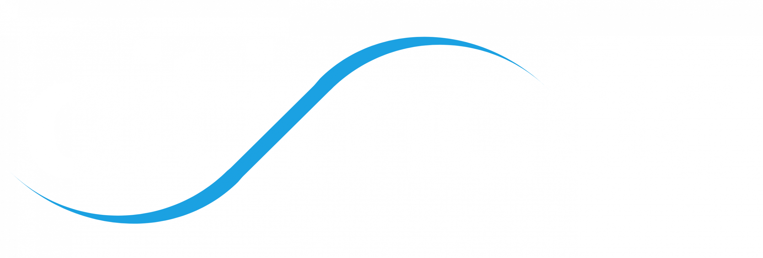 aitimatic Logo