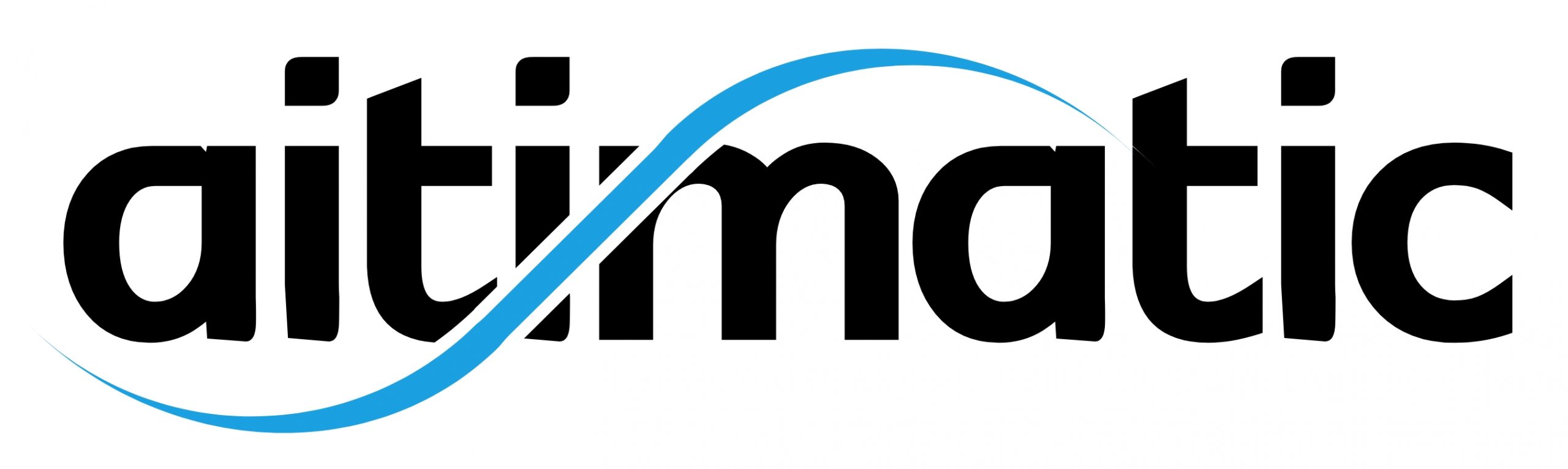 aitimatic Logo