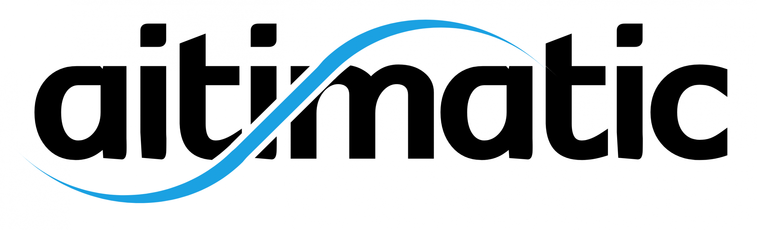 aitimatic Logo